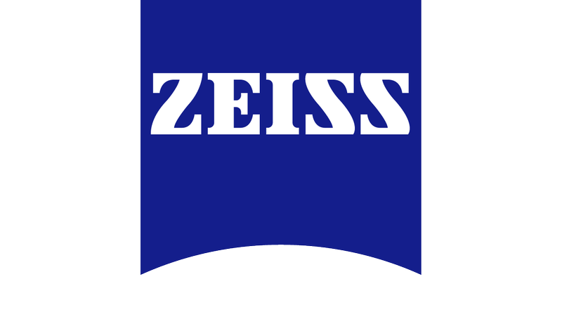ZEISS